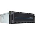 Infortrend Eonstor Gs 3000 Unified Storage, 4U/60 Bay, Redundant Controllers, 60 GS3060R0CLF0J-10T2